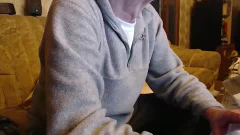 chacoa online show from September 2025 03:15:01 PM