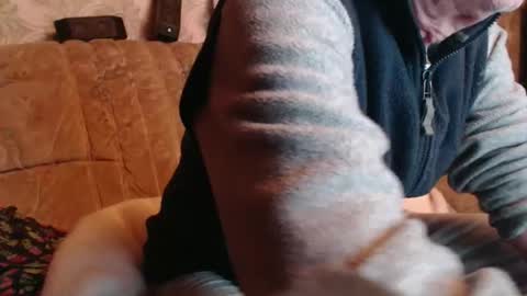 chacoa online show from January 2026 10:42:01 AM