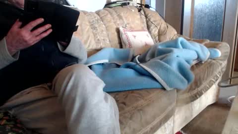 chacoa online show from March 2026 11:37:02 AM