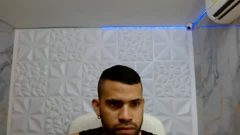 chacorta_ online show from July 2026 01:02:01 PM