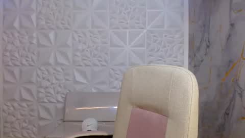 chacorta_ online show from July 2026 12:44:01 PM