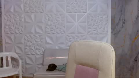 chacorta_ online show from July 2026 12:30:01 PM