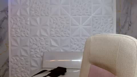 chacorta_ online show from July 2026 12:33:01 PM