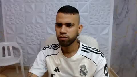 chacorta_ online show from July 2026 12:42:02 PM