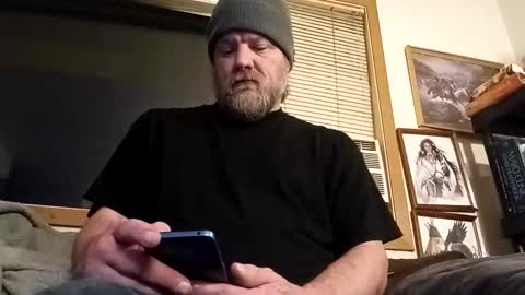 Snapshot of chad1980420 chatting on January 2026 11:43:02 PM Chad420247 online show from January 2026 11:43:02 PM