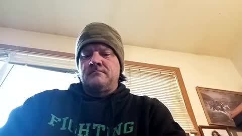 Snapshot of chad1980420 chatting on March 2026 12:04:02 AM Chad420247 online show from March 2026 12:04:02 AM