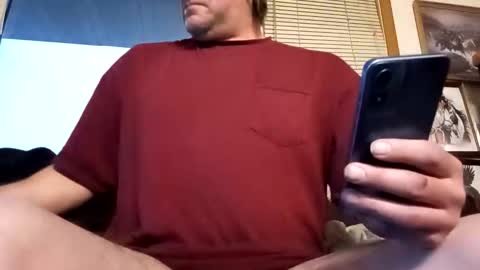 Snapshot of chad1980420 chatting on March 2026 12:49:02 AM Chad420247 online show from March 2026 12:49:02 AM