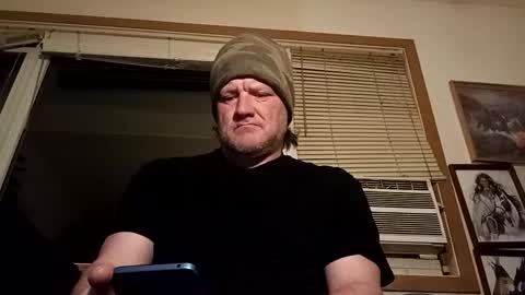 Snapshot of chad1980420 chatting on March 2026 05:46:01 AM Chad420247 online show from March 2026 05:46:01 AM