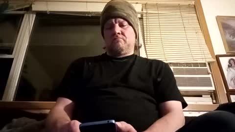 Snapshot of chad1980420 chatting on March 2026 06:25:01 AM Chad420247 online show from March 2026 06:25:01 AM