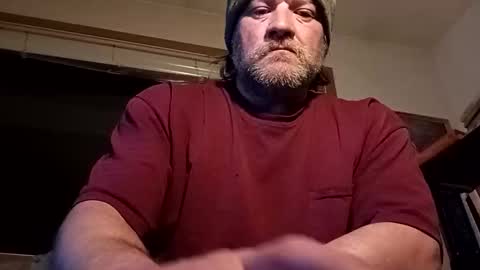Snapshot of chad1980420 chatting on April 2026 04:07:02 AM Chad420247 online show from April 2026 04:07:02 AM
