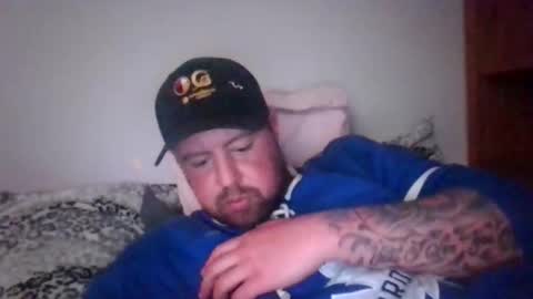 Snapshot of chad25old chatting on May 2026 03:47:01 AM chad25old online show from May 2026 03:47:01 AM