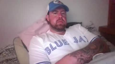 Snapshot of chad25old chatting on May 2026 04:21:02 AM chad25old online show from May 2026 04:21:02 AM