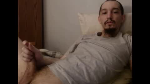 Chad Love online show from December 2025 01:16:02 PM