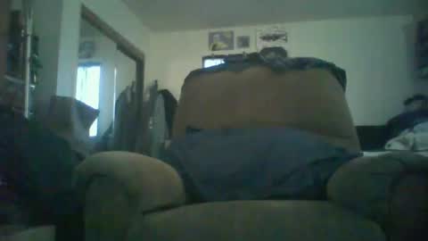 GigaChad online show from December 2024 01:53:02 PM