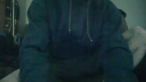 GigaChad online show from December 2024 12:38:01 PM