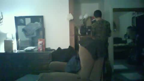 GigaChad online show from September 2025 04:26:01 AM