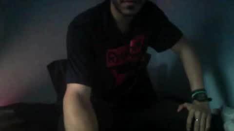 Snapshot of chad_the_blatalian chatting on March 2026 02:56:02 PM GigaChad online show from March 2026 02:56:02 PM