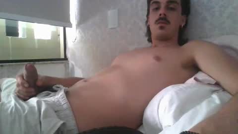 chadfeeta online show from November 2025 05:36:02 PM