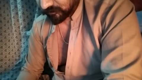 Stormydick online show from December 2025 07:17:02 AM