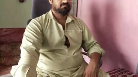 Stormydick online show from February 2026 08:00:02 AM