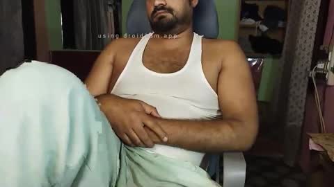 Stormydick online show from February 2026 06:38:01 PM