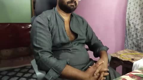 Stormydick online show from March 2026 08:59:02 PM