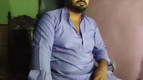 Stormydick online show from March 2026 05:38:01 PM