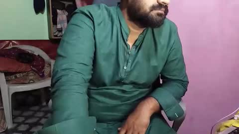 Stormydick online show from April 2026 09:39:33 PM