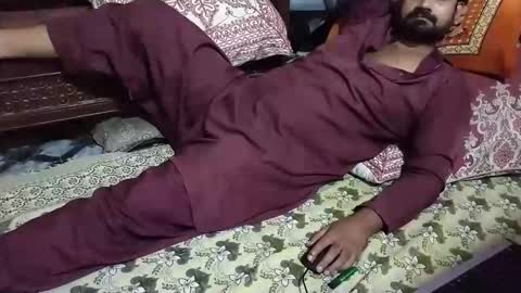 Snapshot of chadipluskhangarh chatting on June 2026 09:28:02 PM Stormydick online show from June 2026 09:28:02 PM