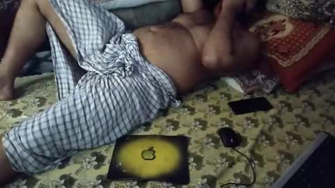 Snapshot of chadipluskhangarh chatting on June 2026 10:07:01 AM Stormydick online show from June 2026 10:07:01 AM