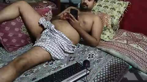 Snapshot of chadipluskhangarh chatting on June 2026 08:57:02 PM Stormydick online show from June 2026 08:57:02 PM
