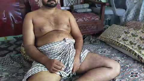 Snapshot of chadipluskhangarh chatting on June 2026 02:45:02 AM Stormydick online show from June 2026 02:45:02 AM