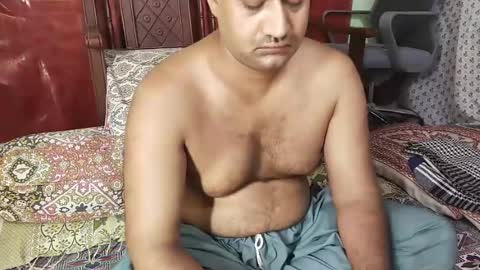 Snapshot of chadipluskhangarh chatting on June 2026 07:18:01 AM Stormydick online show from June 2026 07:18:01 AM