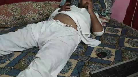 Snapshot of chadipluskhangarh chatting on June 2026 07:04:02 PM Stormydick online show from June 2026 07:04:02 PM