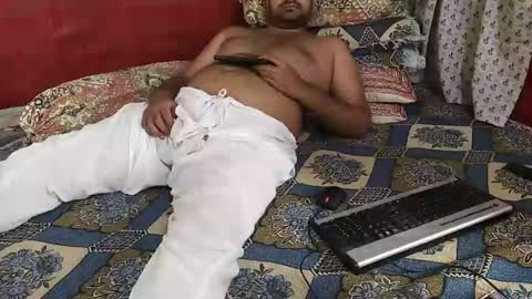 Snapshot of chadipluskhangarh chatting on June 2026 09:25:02 AM Stormydick online show from June 2026 09:25:02 AM