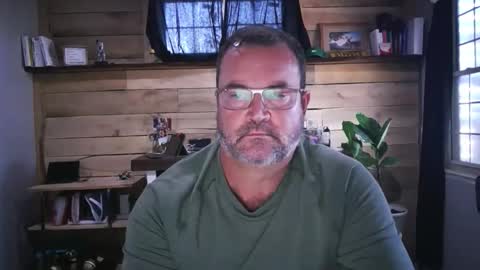 Snapshot of chadmichaell chatting on November 2025 06:29:01 PM chadmichaell online show from November 2025 06:29:01 PM