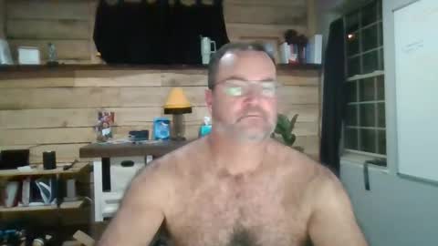 chadmichaell online show from November 2025 12:22:02 AM