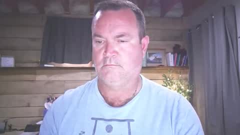 Snapshot of chadmichaell chatting on April 2026 02:30:01 PM chadmichaell online show from April 2026 02:30:01 PM