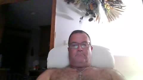 Snapshot of chadmichaell chatting on April 2026 02:58:01 AM chadmichaell online show from April 2026 02:58:01 AM