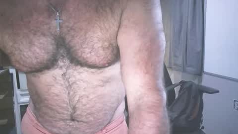 Snapshot of chadmichaell chatting on April 2026 11:46:01 PM chadmichaell online show from April 2026 11:46:01 PM