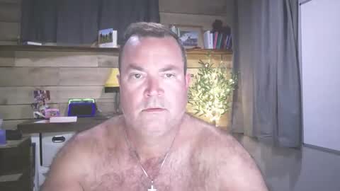 Snapshot of chadmichaell chatting on April 2026 12:14:02 PM chadmichaell online show from April 2026 12:14:02 PM