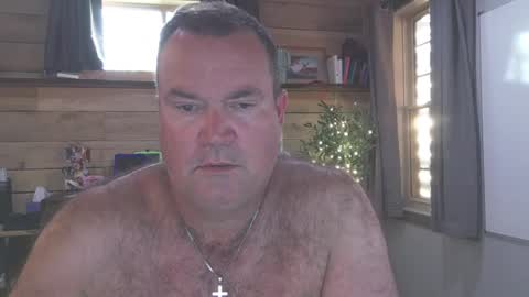 Snapshot of chadmichaell chatting on April 2026 11:37:01 AM chadmichaell online show from April 2026 11:37:01 AM