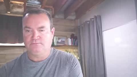Snapshot of chadmichaell chatting on May 2026 01:28:01 PM chadmichaell online show from May 2026 01:28:01 PM