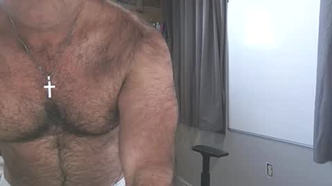 Snapshot of chadmichaell chatting on May 2026 04:25:02 PM chadmichaell online show from May 2026 04:25:02 PM