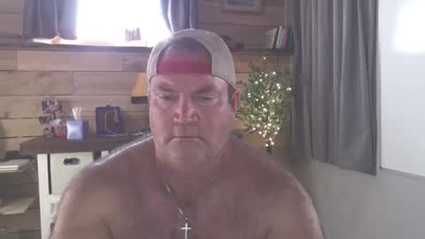 Snapshot of chadmichaell chatting on May 2026 01:10:02 PM chadmichaell online show from May 2026 01:10:02 PM