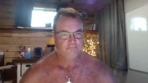 Snapshot of chadmichaell chatting on May 2026 12:51:01 AM chadmichaell online show from May 2026 12:51:01 AM