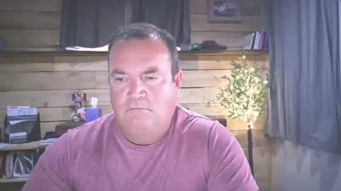 Snapshot of chadmichaell chatting on May 2026 05:41:01 PM chadmichaell online show from May 2026 05:41:01 PM