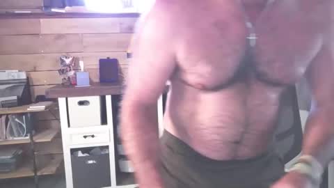 Snapshot of chadmichaell chatting on May 2026 11:49:01 AM chadmichaell online show from May 2026 11:49:01 AM