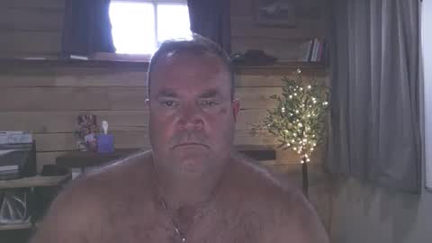 Snapshot of chadmichaell chatting on May 2026 12:17:02 AM chadmichaell online show from May 2026 12:17:02 AM