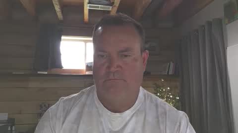 Snapshot of chadmichaell chatting on May 2026 02:12:01 PM chadmichaell online show from May 2026 02:12:01 PM